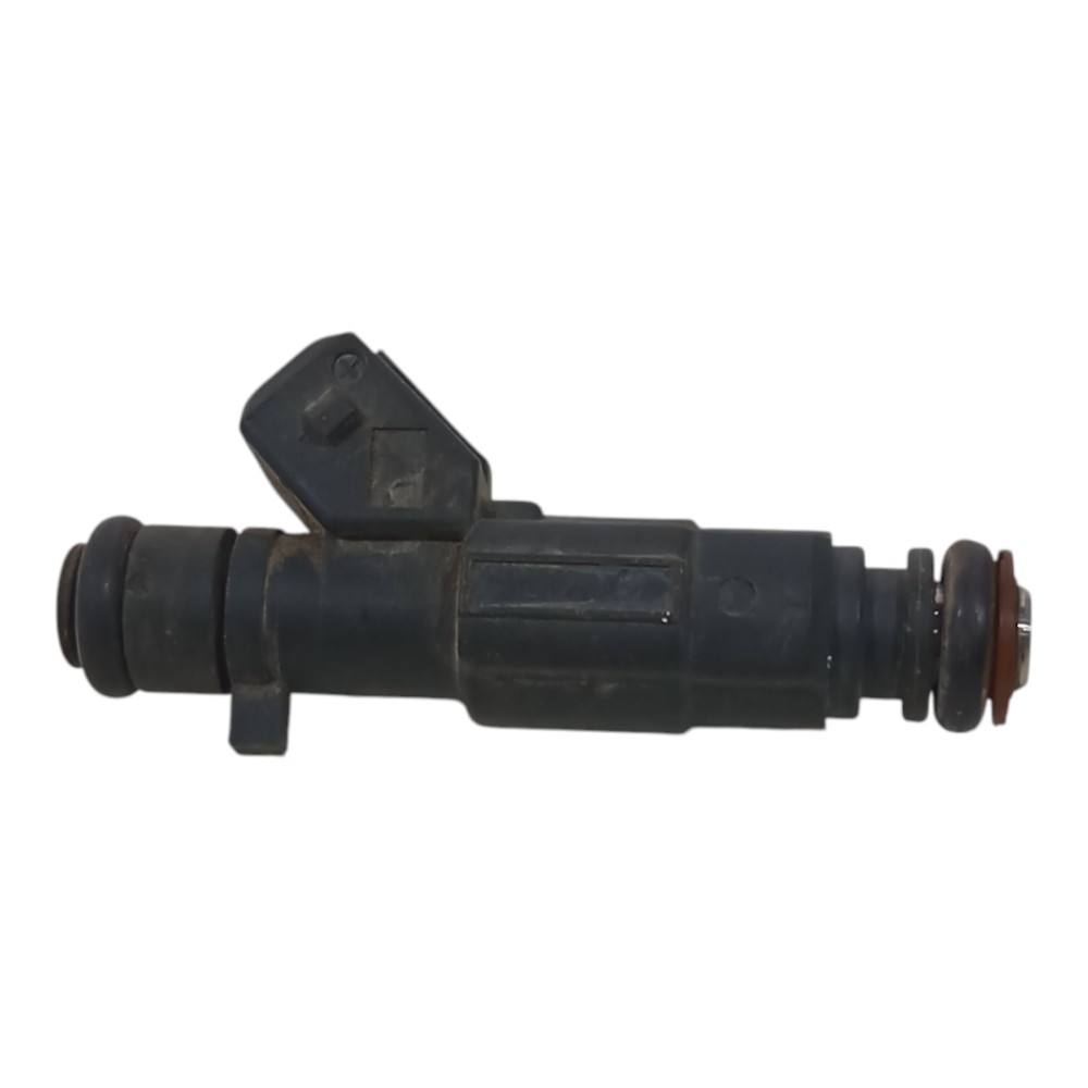 Bico Injetor Chery Tiggo 2.0 16v 2009 2010 2011 2012 2013 12 2