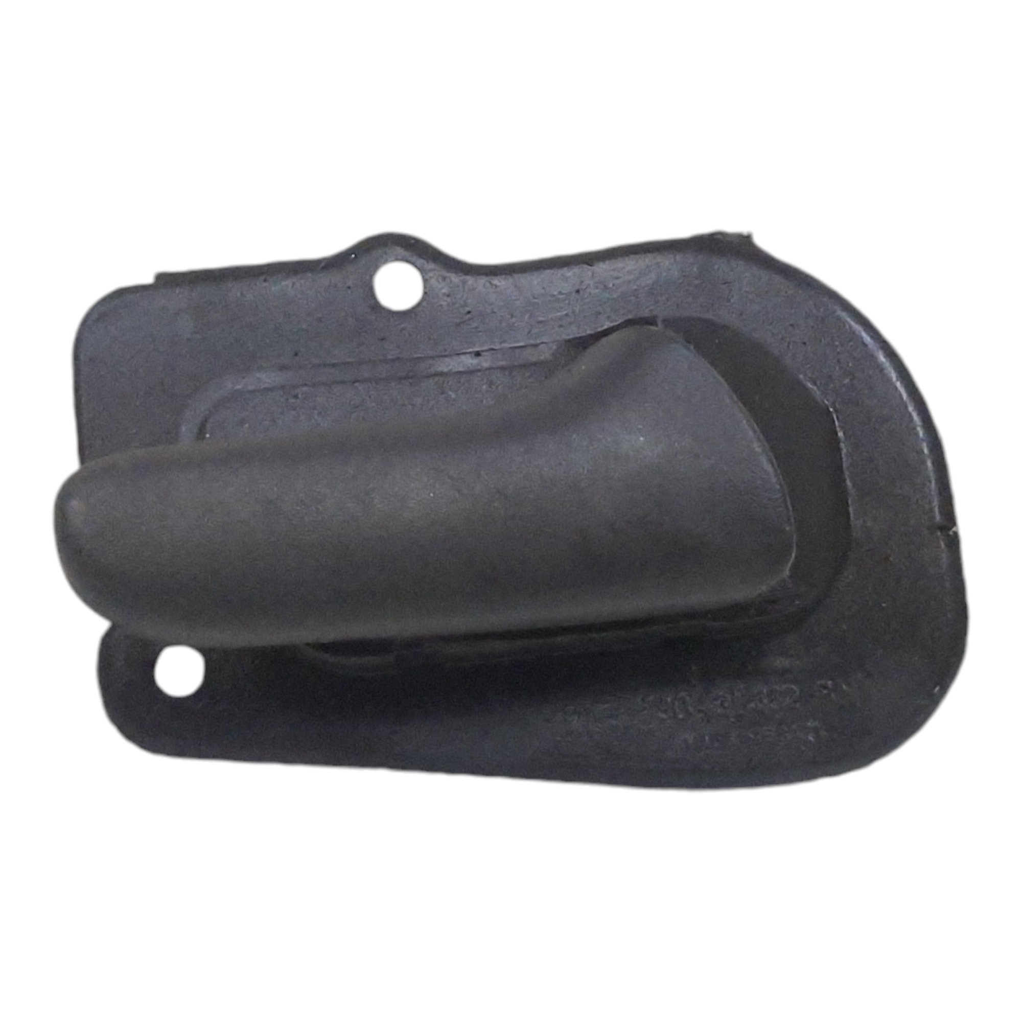 Maçaneta Interna Dianteira Direita Gm Corsa 1994 1995 A 2010 1