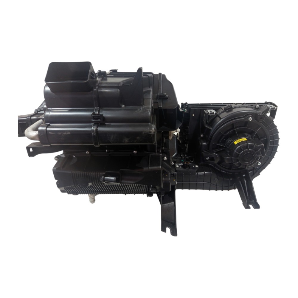 Caixa Ar Evaporadora Hyundai Hb20 2013 A 2019 1