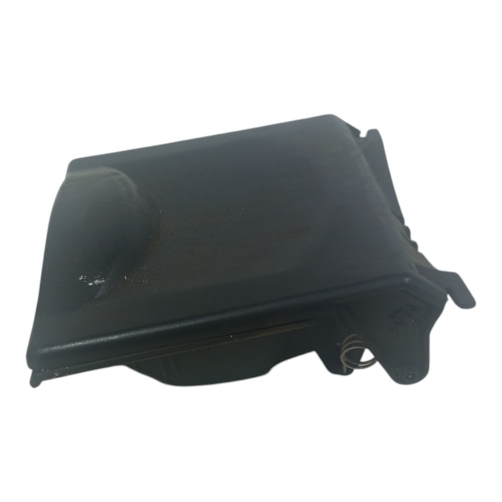 Cinzeiro Porta Objetos Console Citroen C4 Pallas 2008 A 2012 2