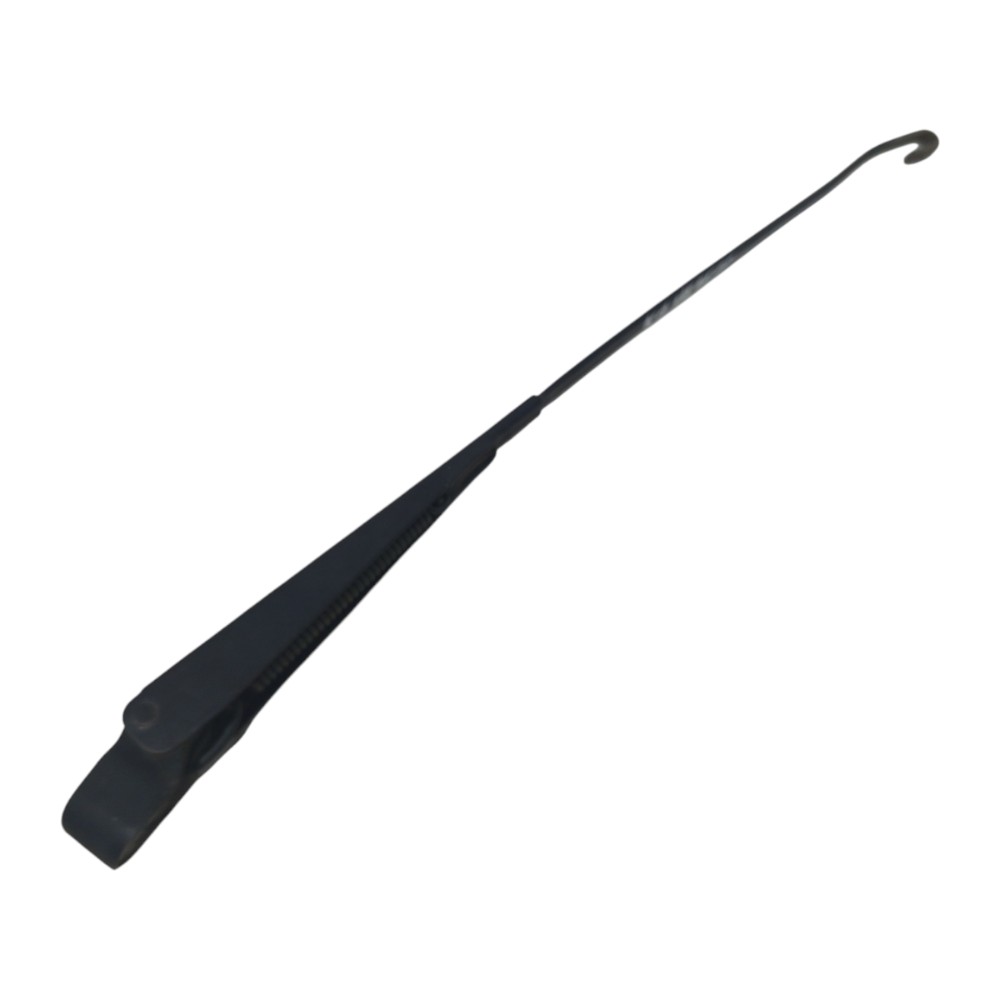 Braço Limpador Parabrisa Fiat Uno 1990 1991 A 2001 7