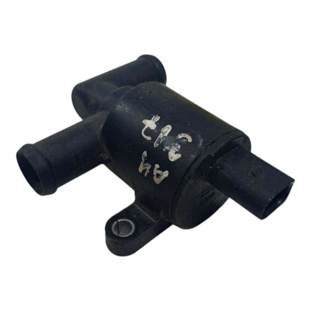 Bomba Água Auxiliar Audi A4 A5 1.8 2.0 Tfsi Golf 2008 A 2016 6