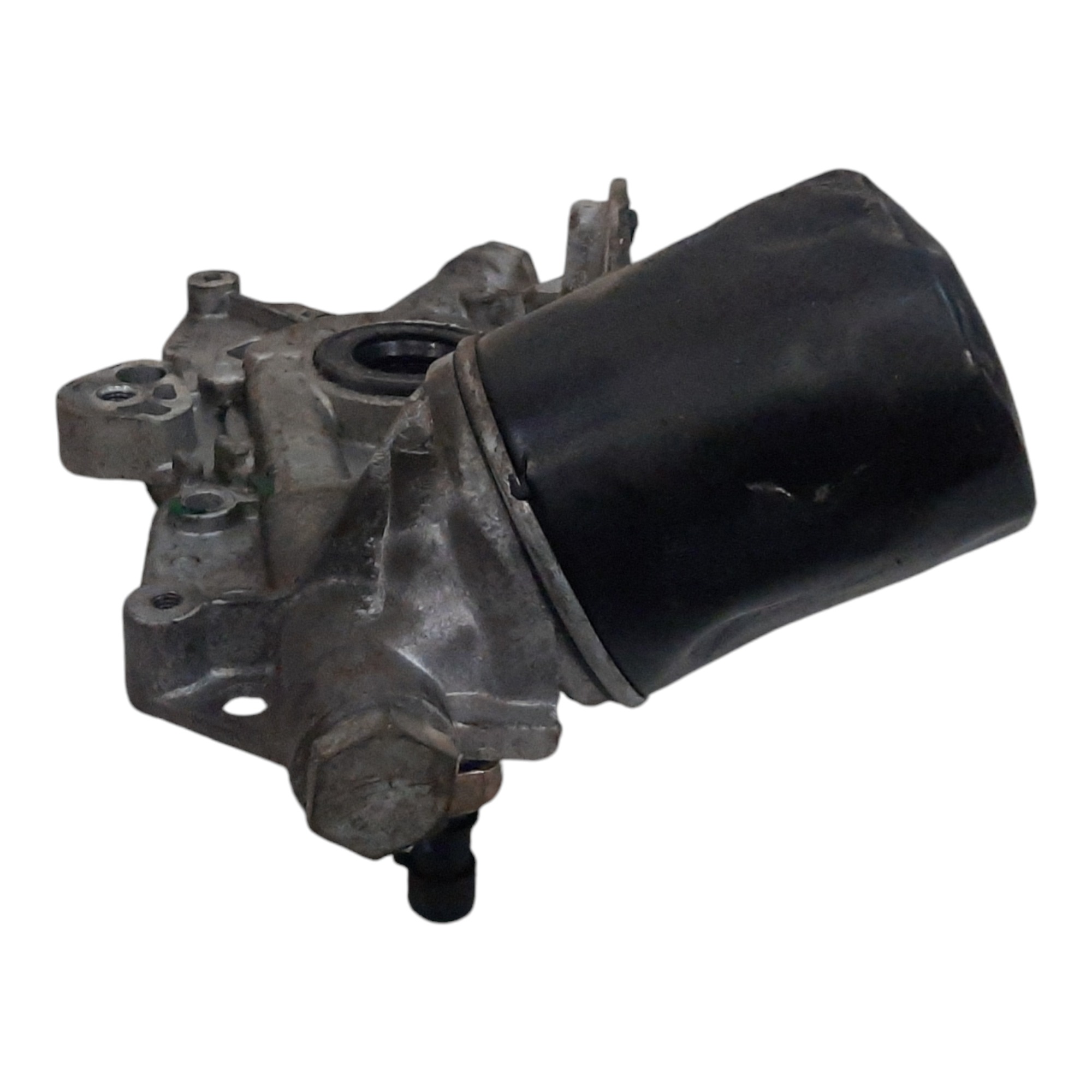 Bomba De Óleo Chevrolet Vectra 2.2 1998 1999 2000 A 2005 5