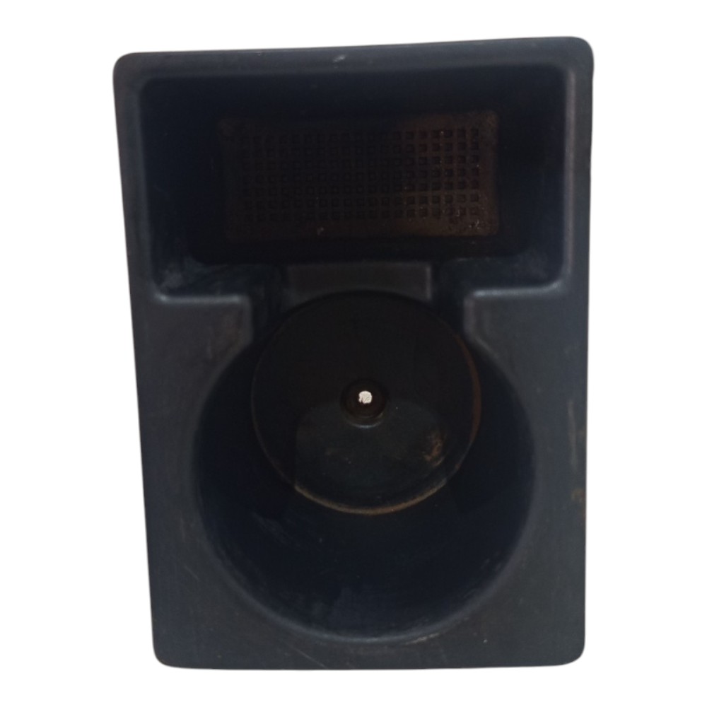 Porta Copos Traseiro Freelander 2006 A 2014 2