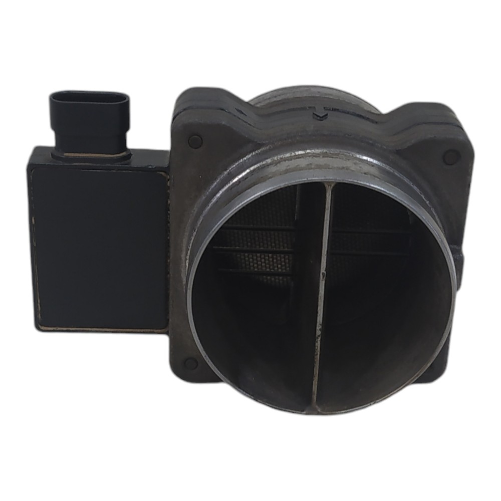 Sensor Fluxo Ar Gm Blazer S10 4.3 1995 A 2000 5