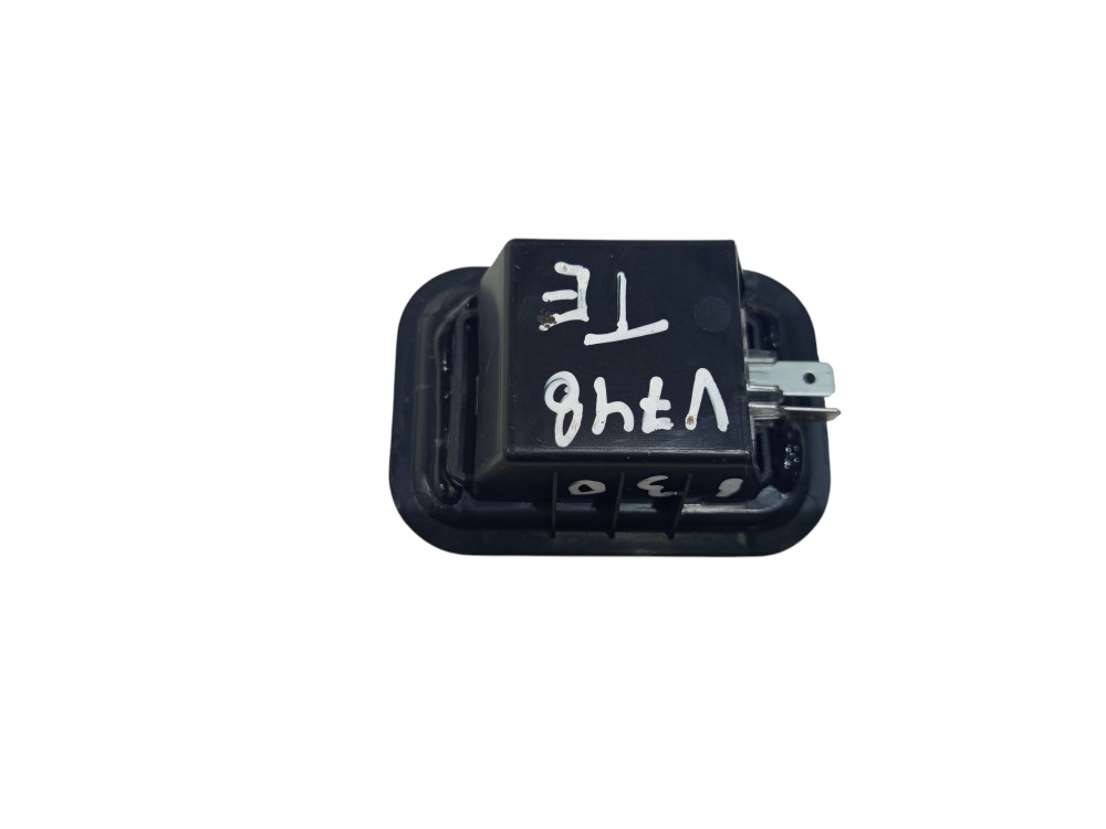 Luz Cortesia Teto Hyundai I30 2013 2014 2015 A 2016 3
