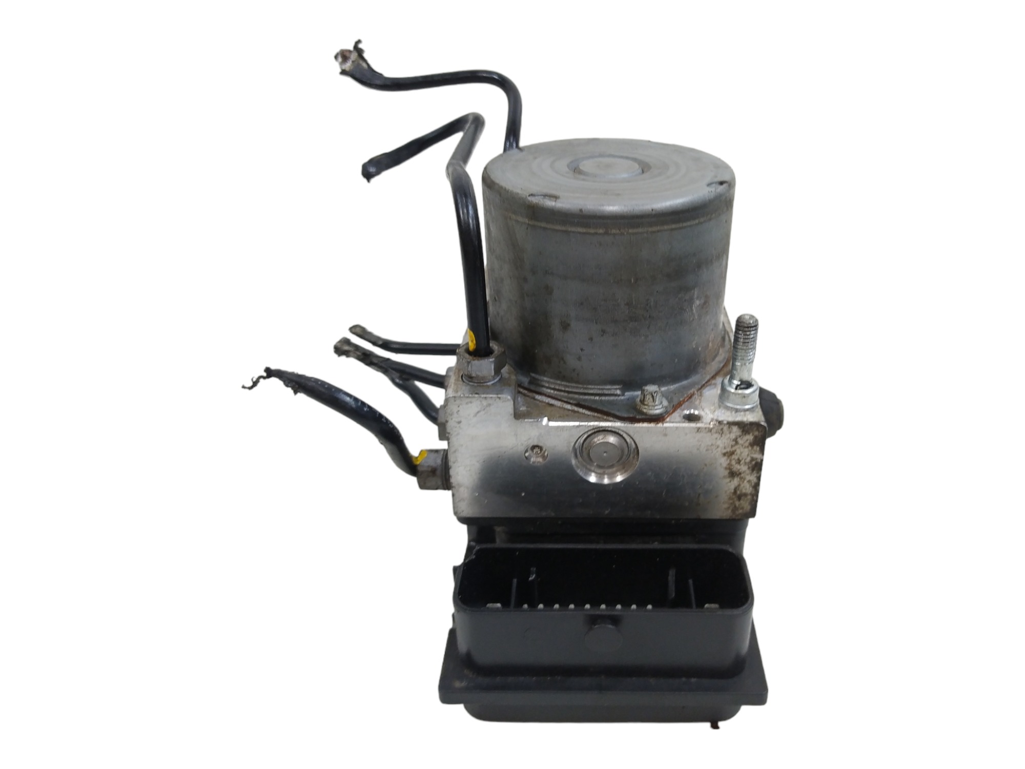 Modulo do abs c4 431 kd1 2