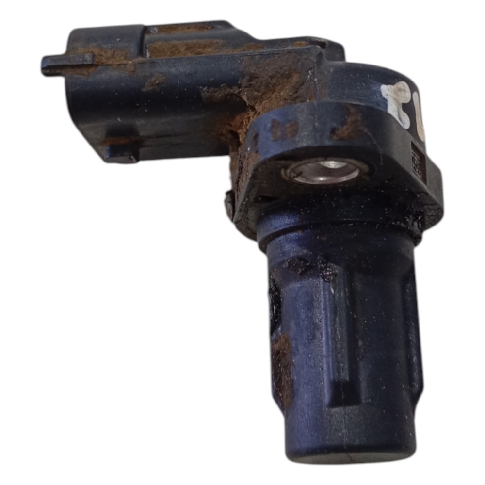 Sensor Fase Fiat Siena 2002 A 2014 2