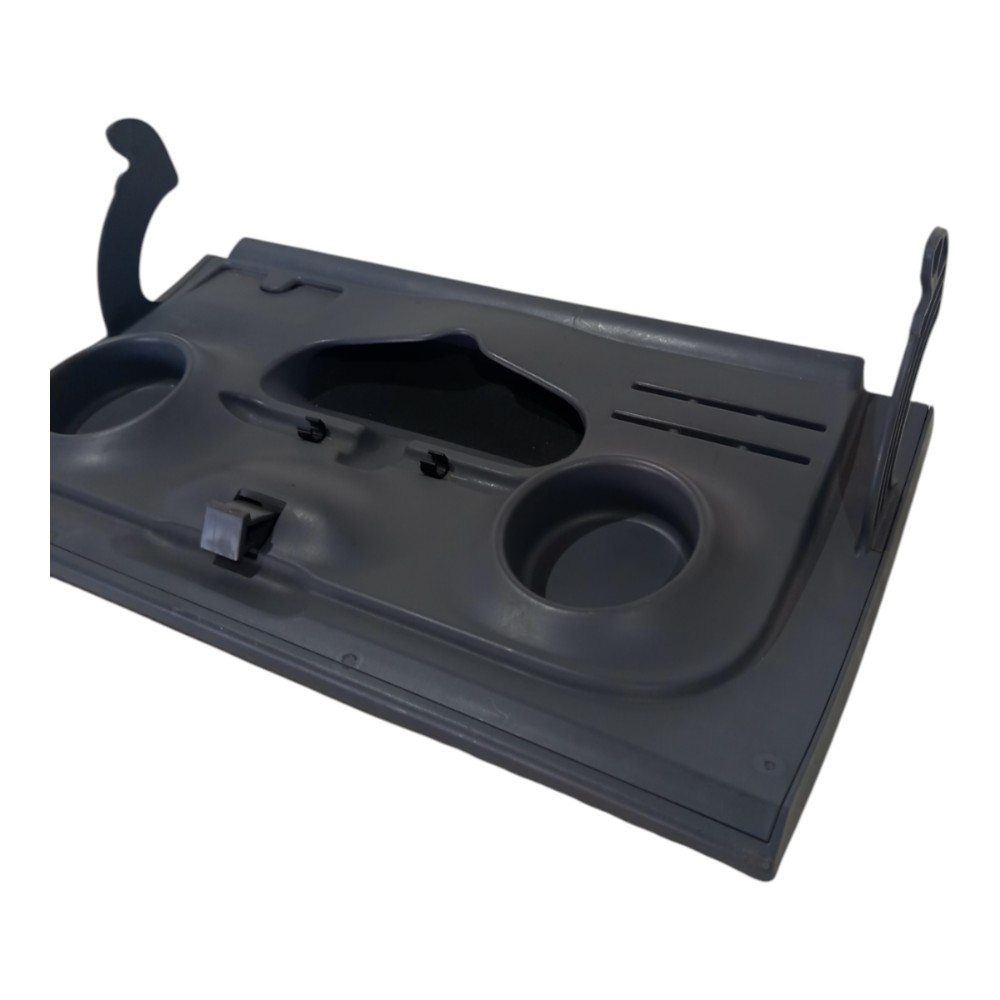 Tampa Porta Luvas Citroen Xsara 2001 2002 2003 2004 A 2012 5