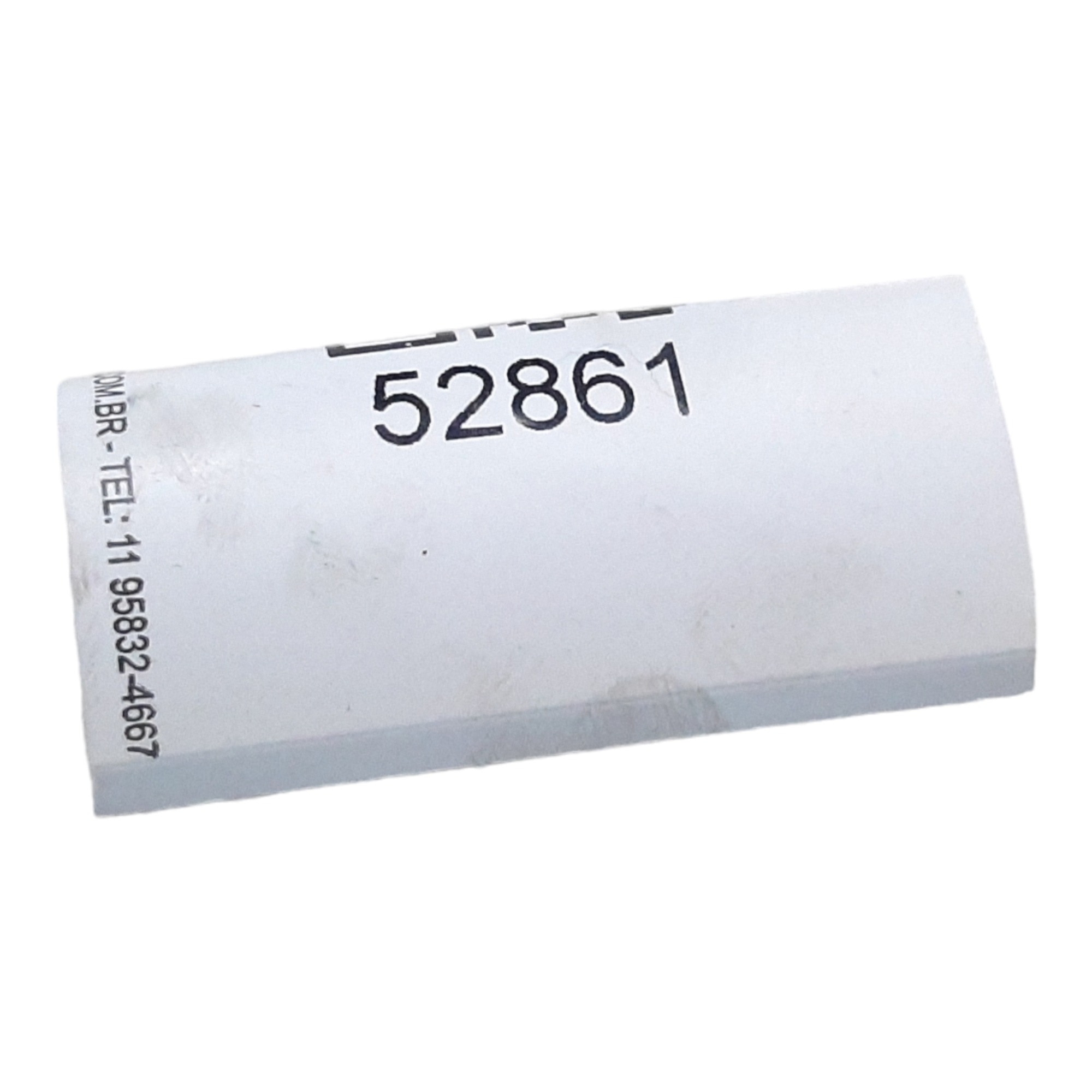 Tanque Combustivel Renault Clio 2004 2005 A 2012 8200019849 3
