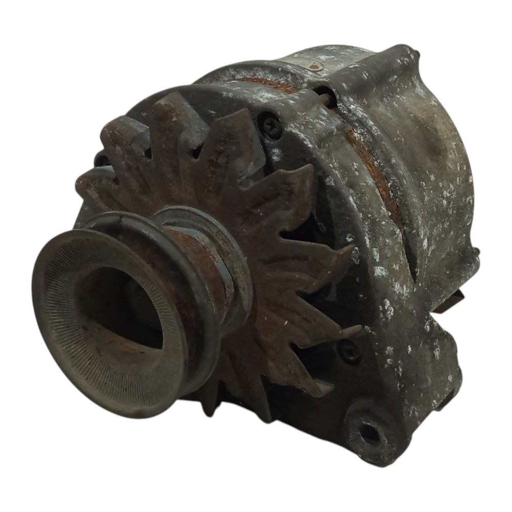Alternador Volkswagen Parati 1.6 8v 1986 1987 1988 A 1996 1