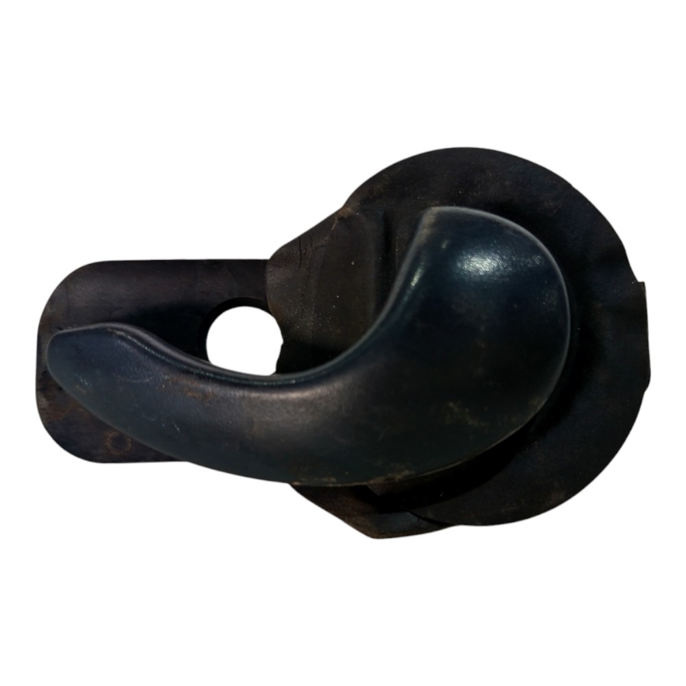 Maçaneta Interna Direita Fiat Palio 1996 1997 1998 A 2000 Dianteira 1