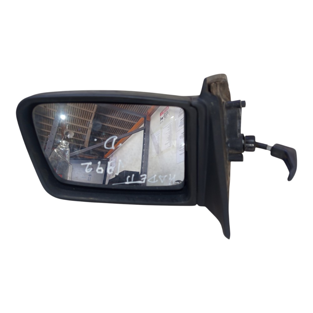 Retrovisor Direito Kadett 1989 A 1999 8