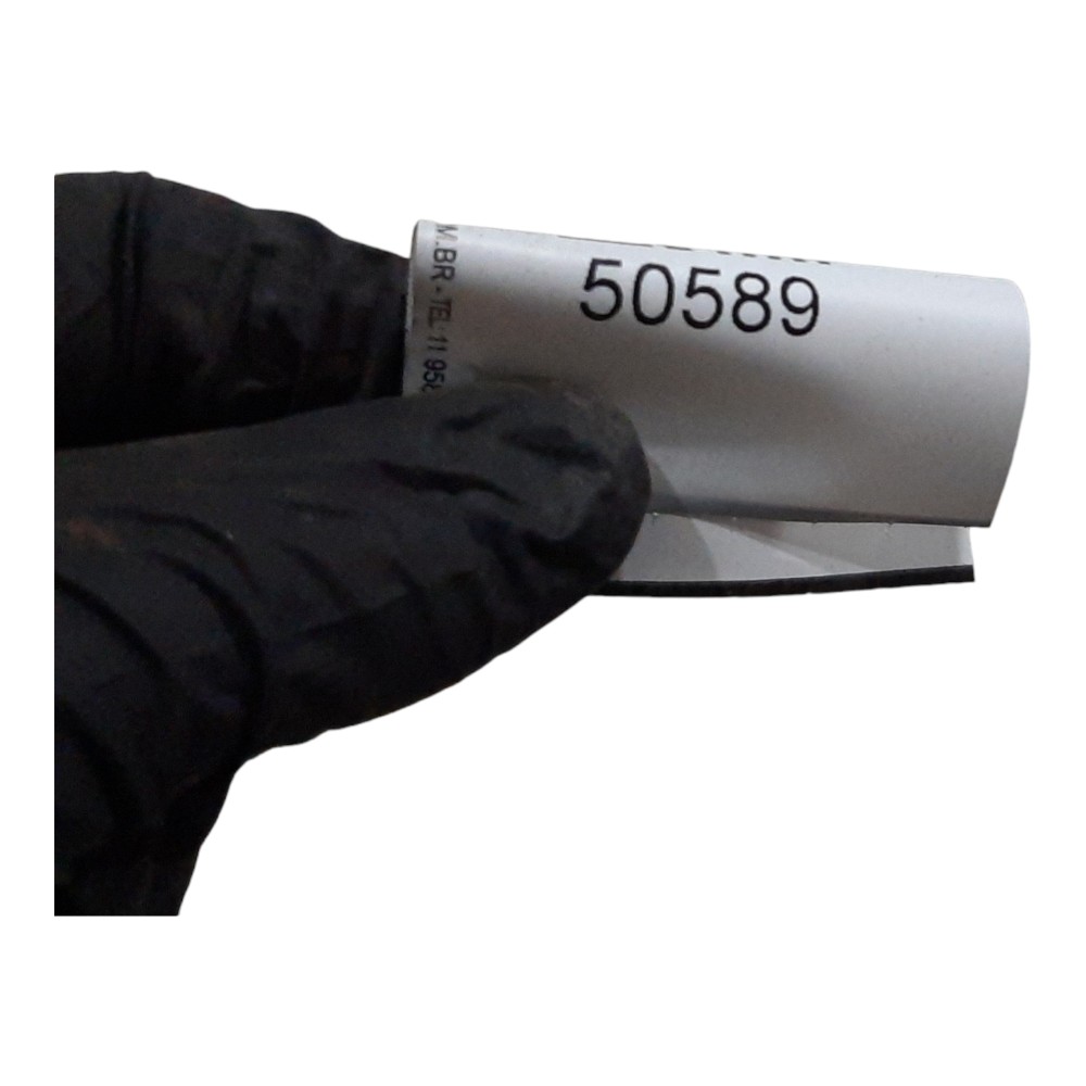 Bolsa Airbag Volante Motorista Audi A3 1997 1998 1999 2000