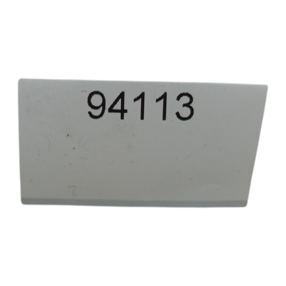Dobradiça Dianteira Direita Peugeot 206 1999 2010 8