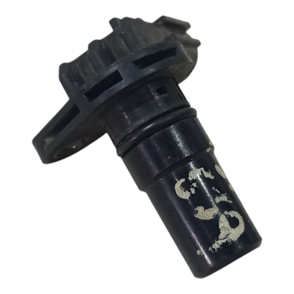 Sensor Rotação Câmbio Automático Mitsubishi Asx 2011 A 2015 4