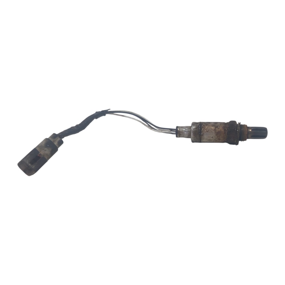 Sonda Lambda Ford Fiesta Ka Courier 1.0 1.3 8v 1995 A 2000 3