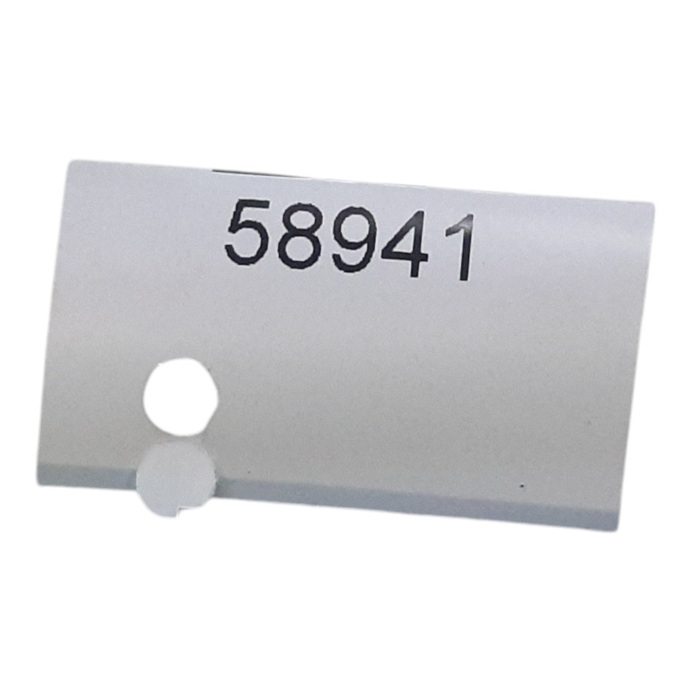 Reservatorio fluido de direção pt 583 kd1 5