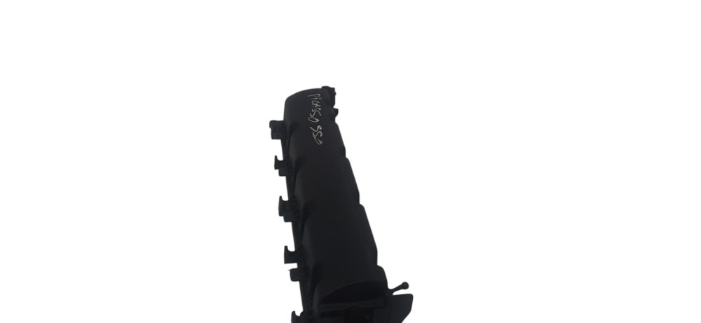 Tampa Valvula Citroen C4 Picasso 2.0 2007 2008 2009 A 2013 1