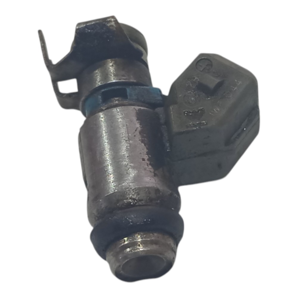 Bico Injetor Volkswagen Gol G1 G2 Cli 1.6 1994 1995 A 1999 6