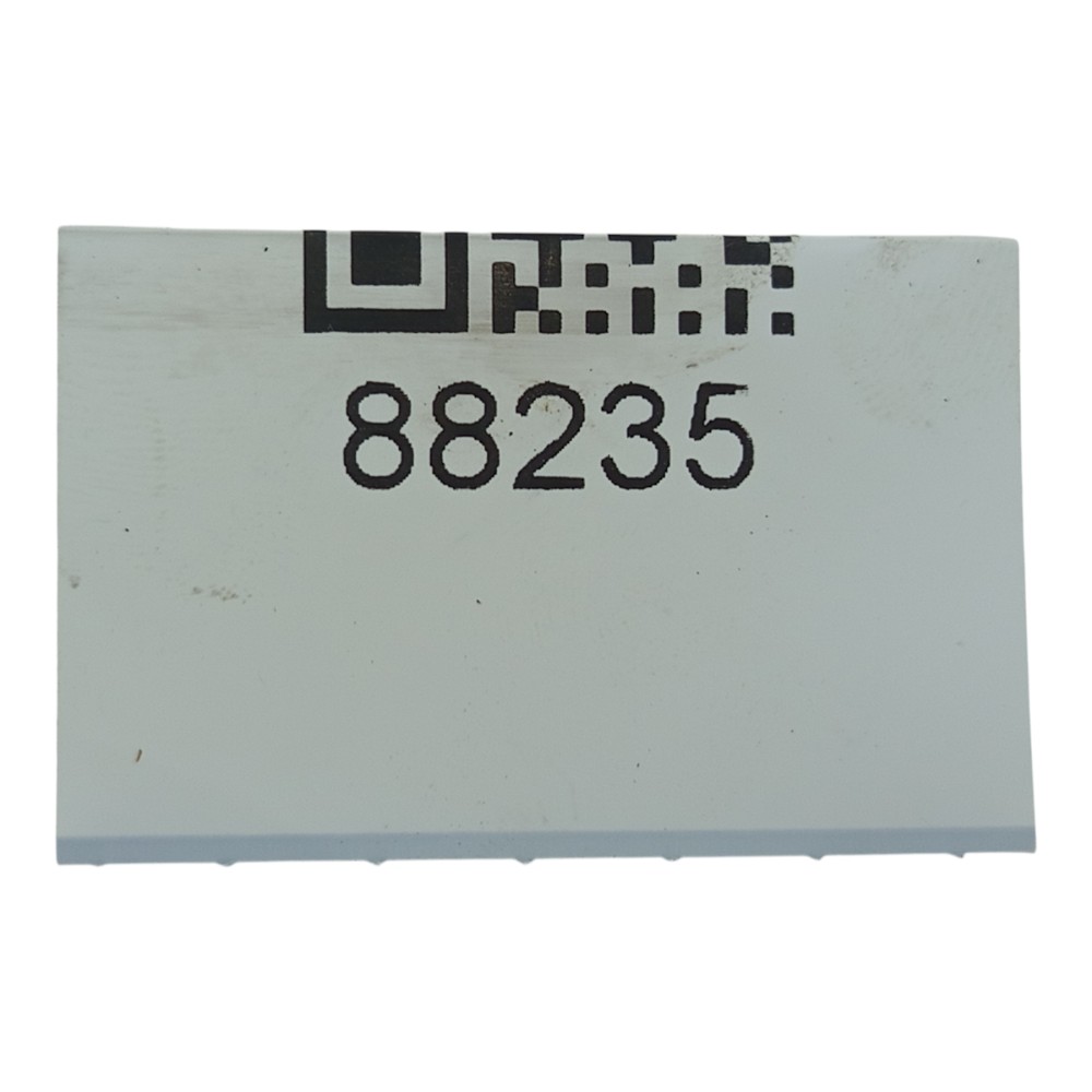 Fechadura Elétrica Diant Esquerda Chevrolet Corsa 1997 2002 8