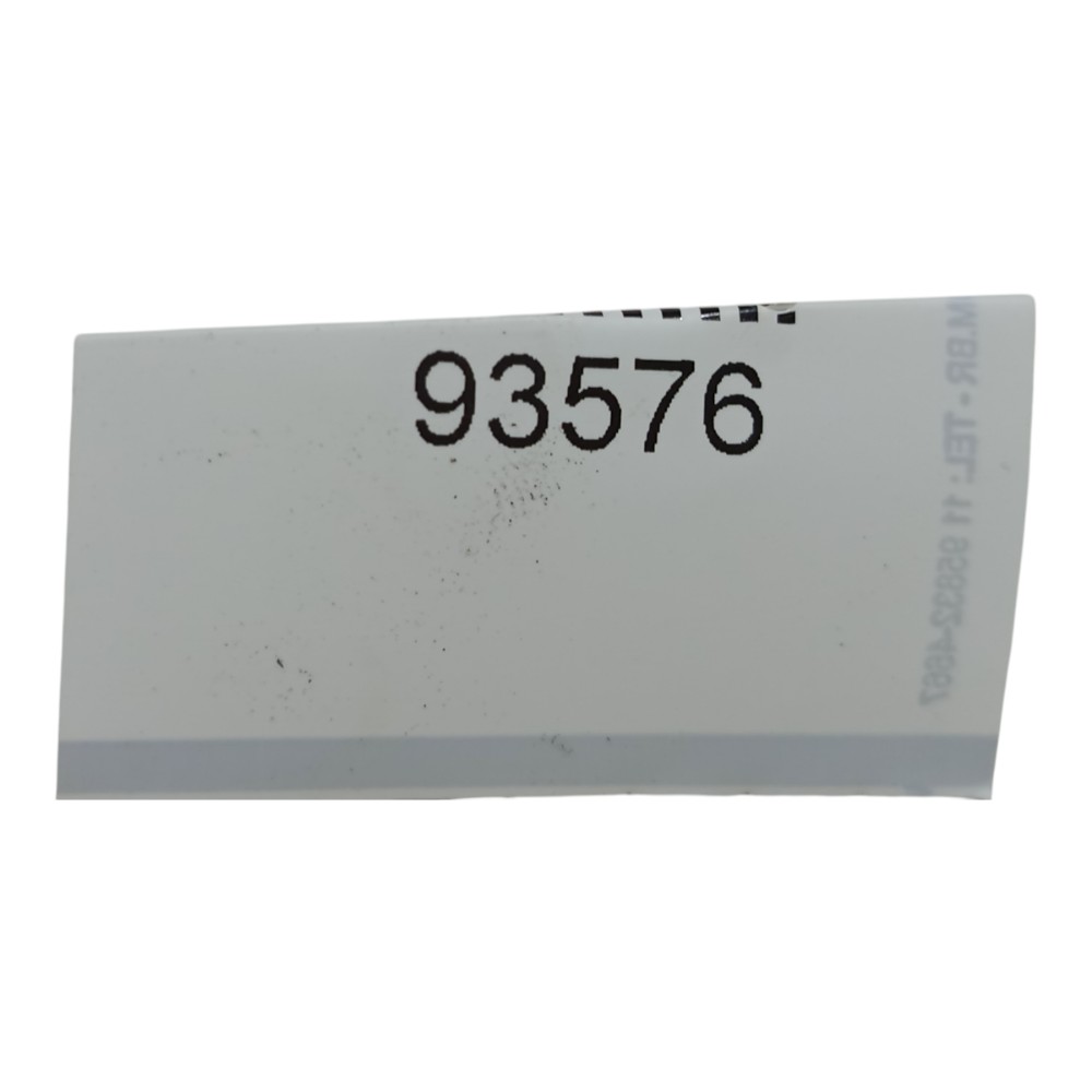 Fechadura Elétrica Dianteira Direita Vw Gol G3 1999 A 2005 10
