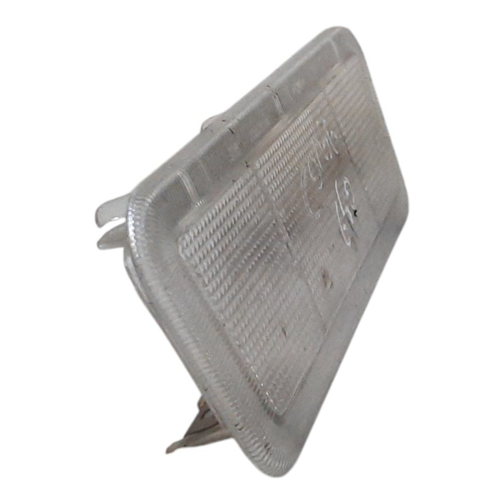 Luz Teto Cortesia Dianteira Chevrolet Corsa 1997 A 2010 7