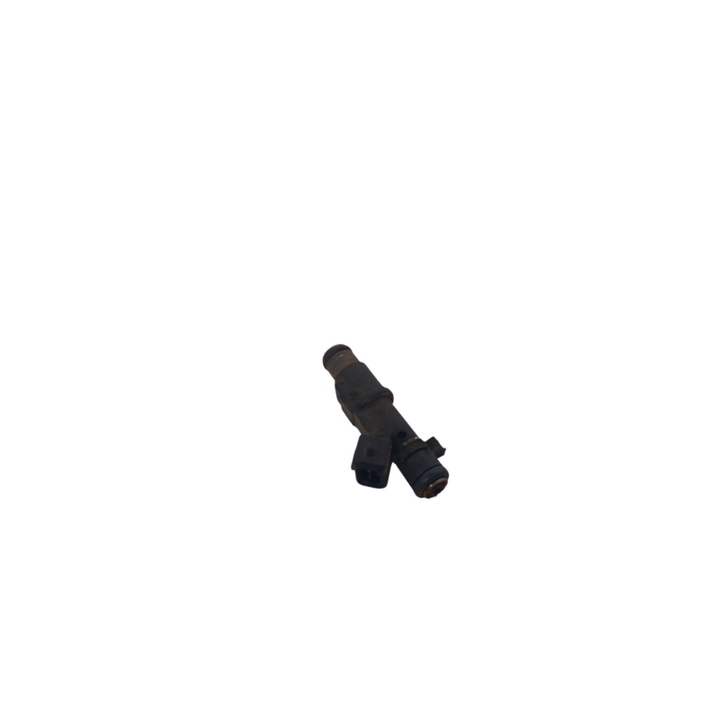 Bico Injetor Combustível Peugeot 307 2.0 16v Aut 2001 A 2008 3