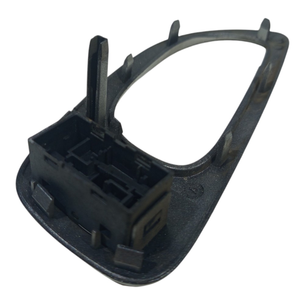 Botão Comando Vidro Traseiro Direito Peugeot 307 2008 A 2012 7