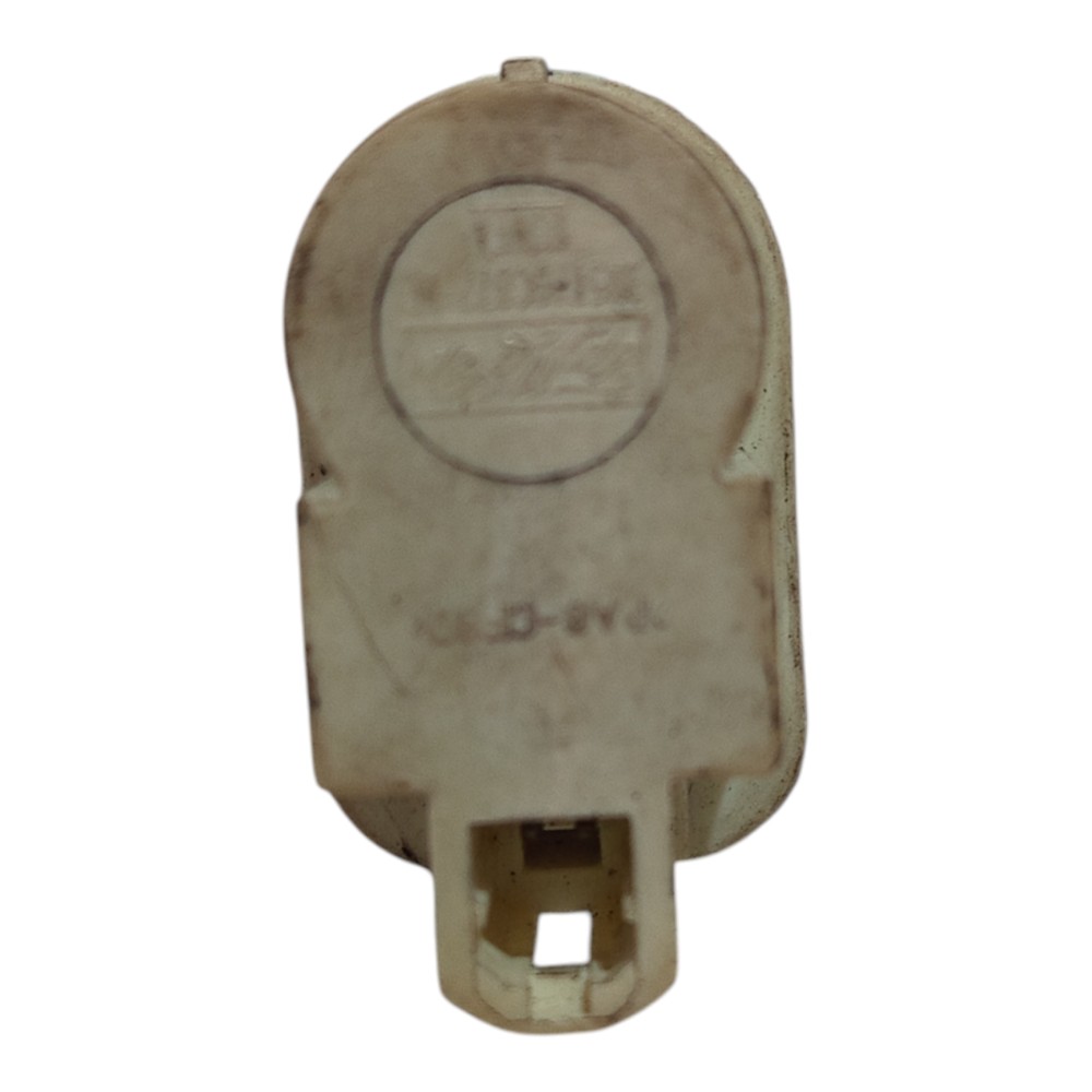 Interruptor Segurança Pedal Freio Freelander 2 2006 A 2014 7