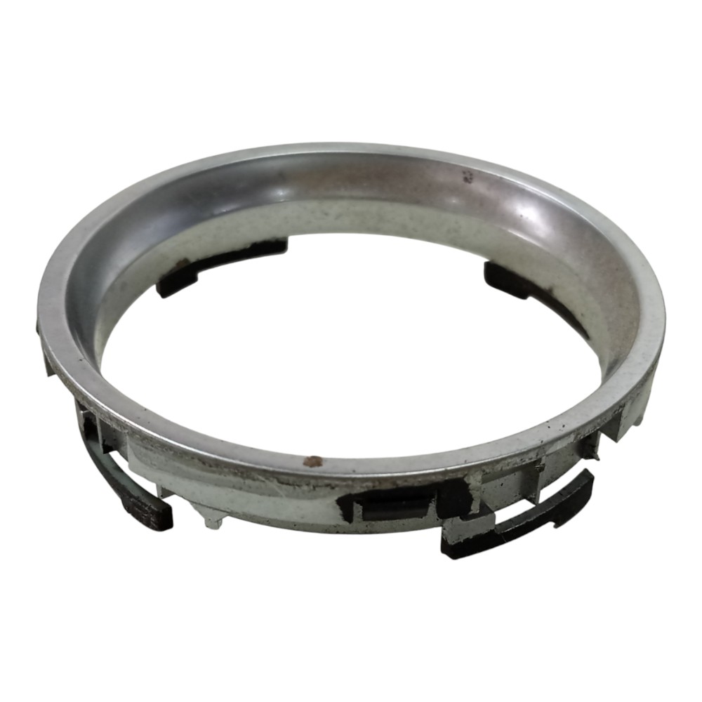 Moldura Difusor Ar Volkswagen Voyage 2008 2009 2010 A 2012 6