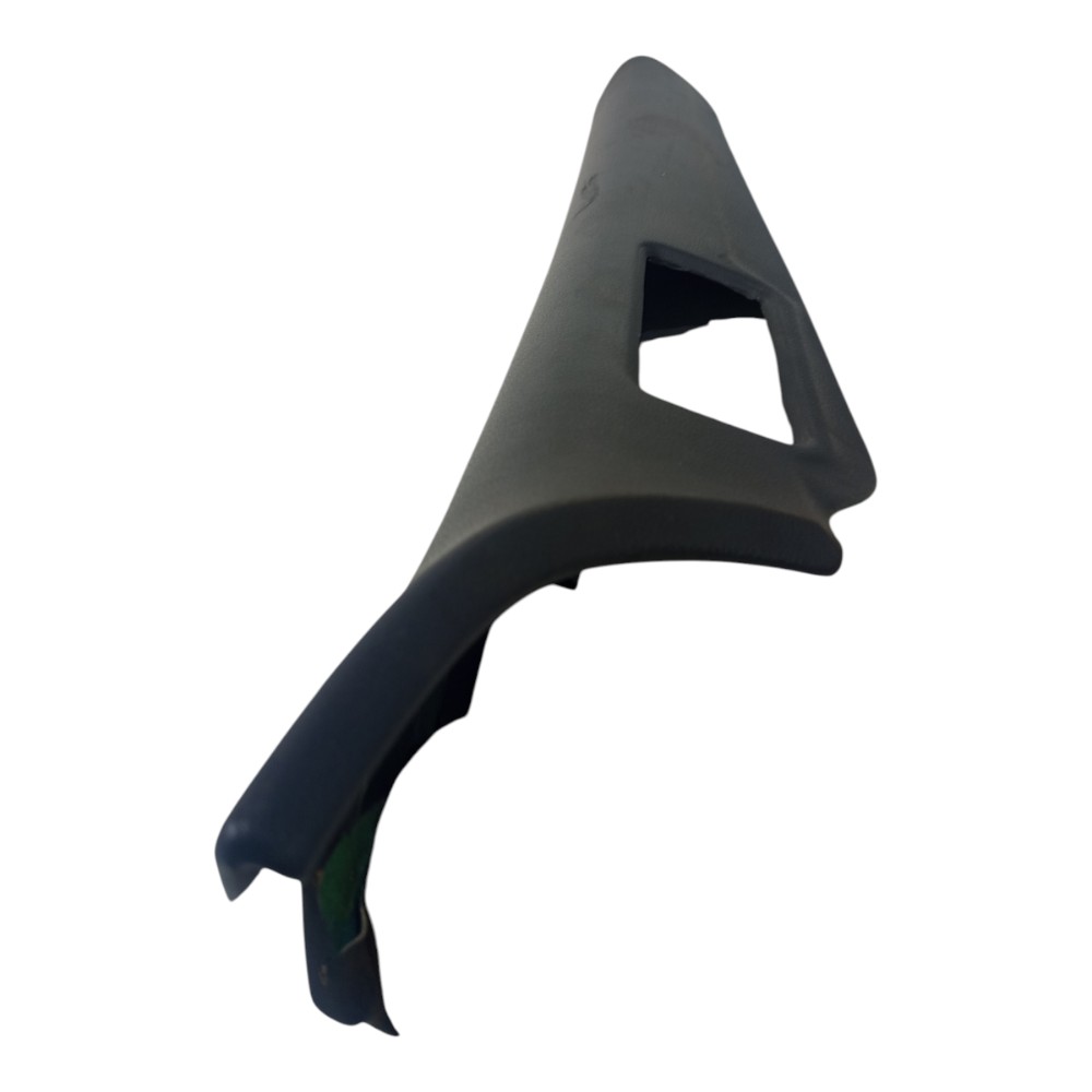 Moldura Porta Dianteira Direita Ford Focus 2011 A 2017 2