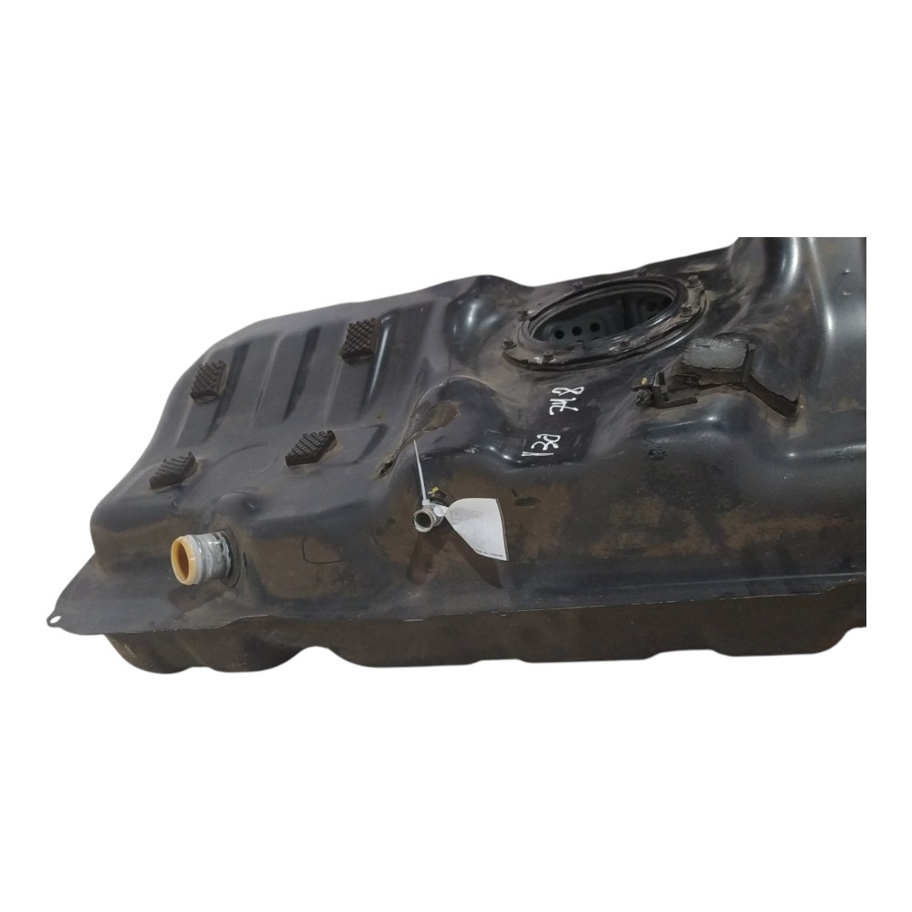 Tanque combustível Hyundai I30 2014 a 2017 original 5
