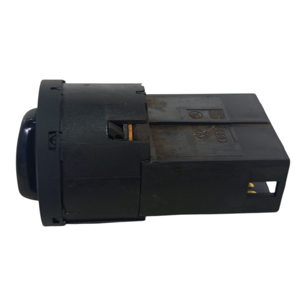 Botao Interruptor Farol Vw Up Move 1.0 2014 2015 2016 A 2018 3