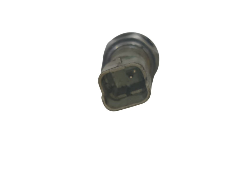 Sensor Pressao Óleo Peugeot 207 Xs 1.6 16v Auto 2008 A 2014 4