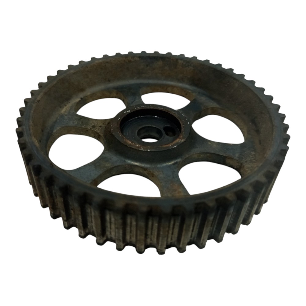 Polia Comando Valvula Fiat Palio 1.0 8v 2000 2001 A 2003 4