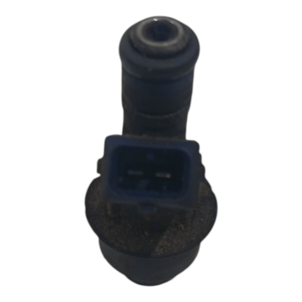 Bico Injetor Combustível Fiat Stilo 1.8 2002 2003 A 20011 1