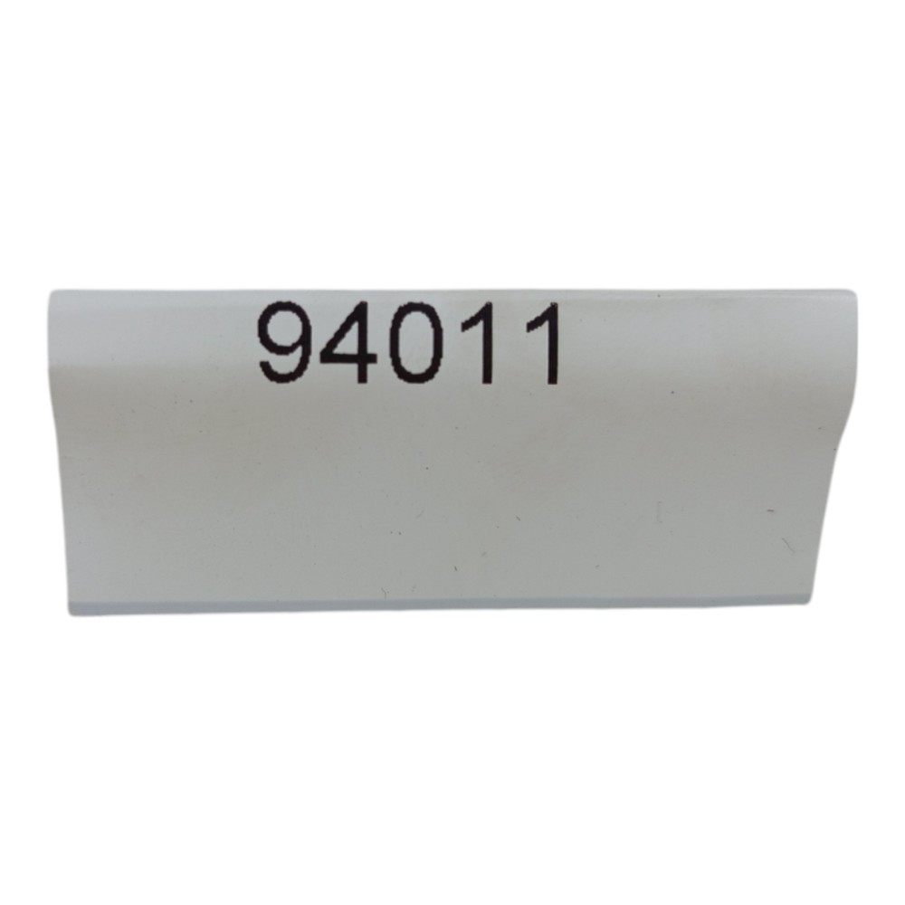 Motor Gralhada Limpador Parabrisa Renault Clio 2000 A 2012 7