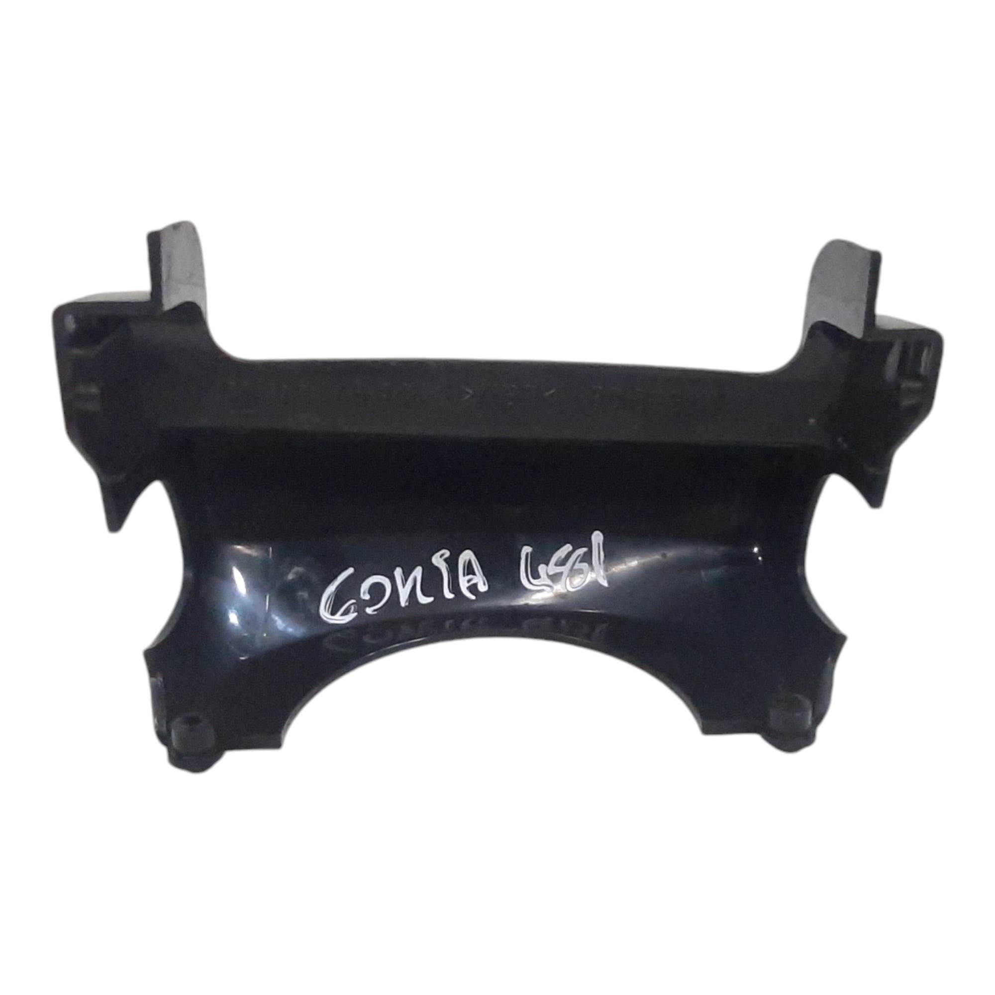 Moldura coluna direção corsa 481 kd1 5
