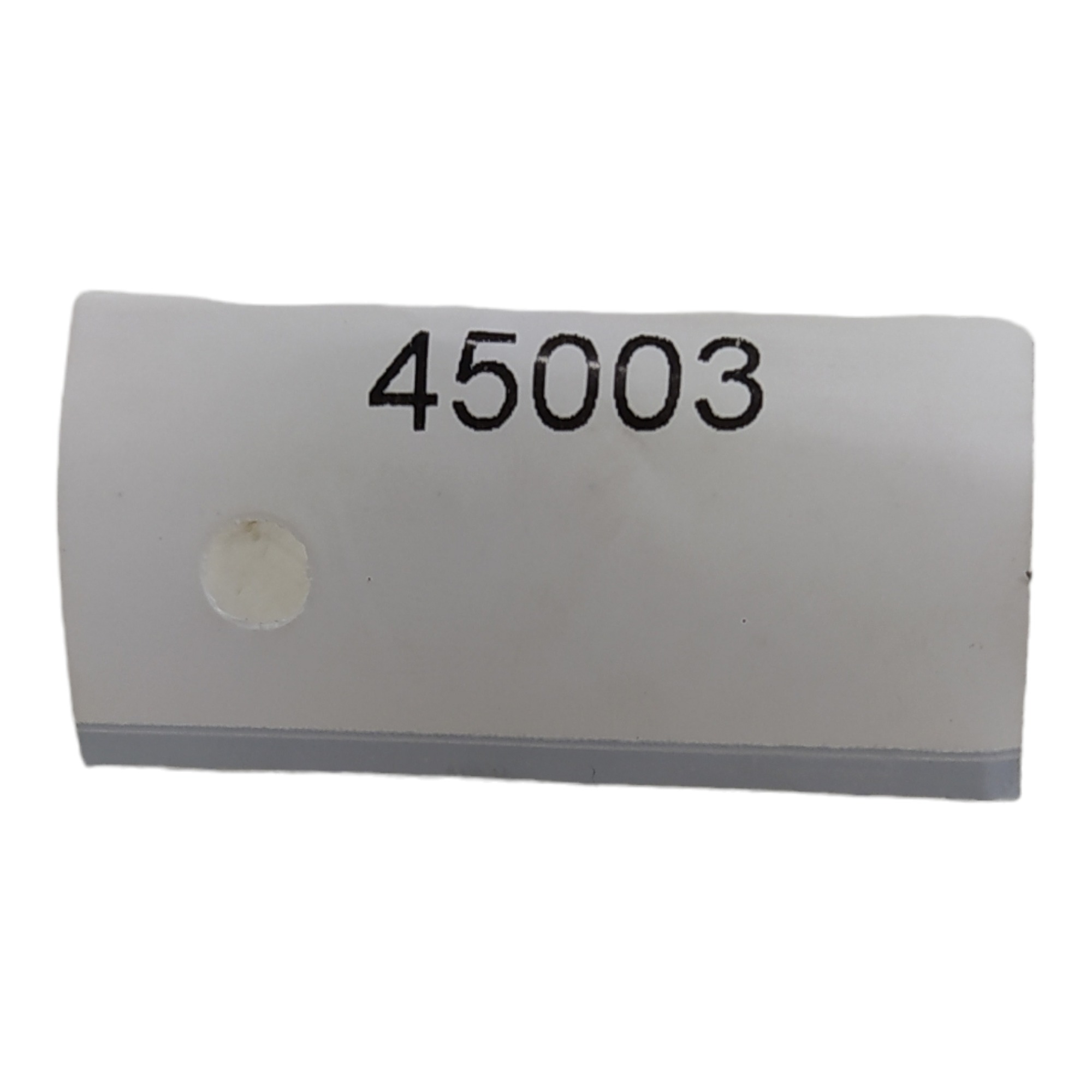 Resistência Ventoinha Radiador Citroen C4 2.0 2007 A 2013 6