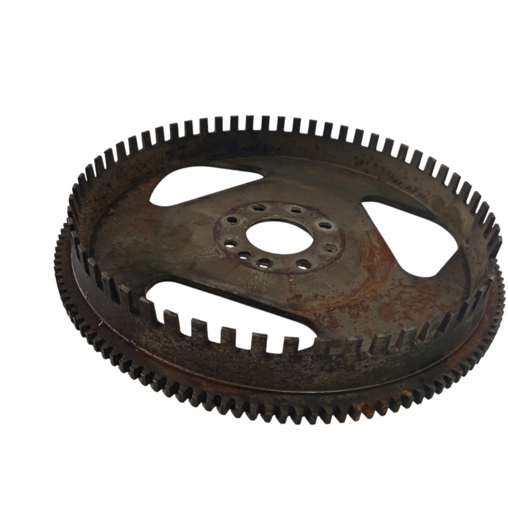 Cremalheira Volante Motor Citroen C4 Pallas 2.0 2007 A 2011 3