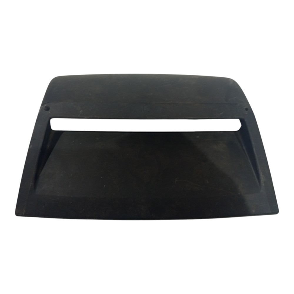 Moldura Break Light Ford Fusion 2006 2007 2008 2009 2010 6