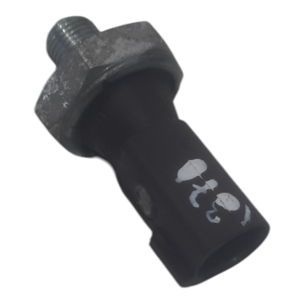Sensor Pressão Óleo Vw Jetta 2.0 Tsi 2011 2012 2013 A 2017 7
