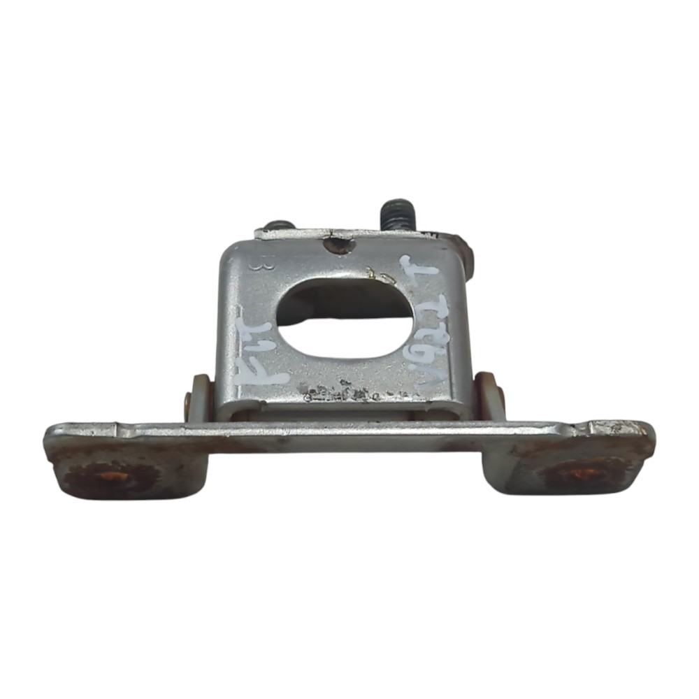 Dobradiça Porta Traseira Honda Fit 2003 2004 2005 A 2008 3