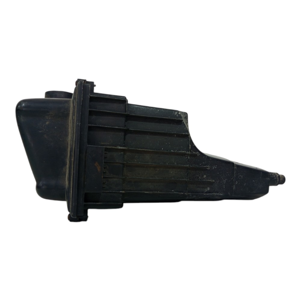Caixa Filtro Ar Peugeot 206 2001 2002 2003 2004 2005 A 2007 5