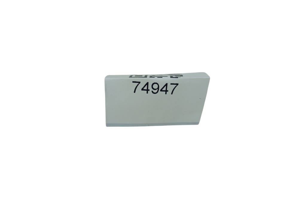 Dobradiça Porta Dianteira Esquerda Hyundai I30 2013 A 2017 5