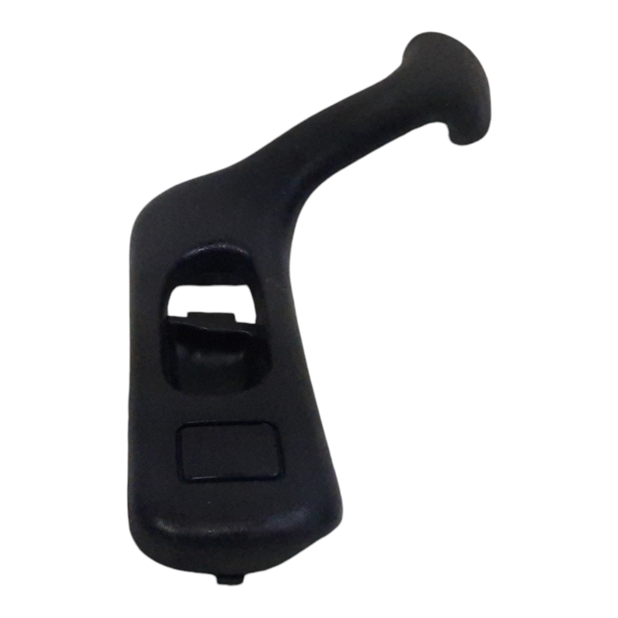 Puxador Interno Porta Dianteira Direita G3 1999 2000 A 2005 1