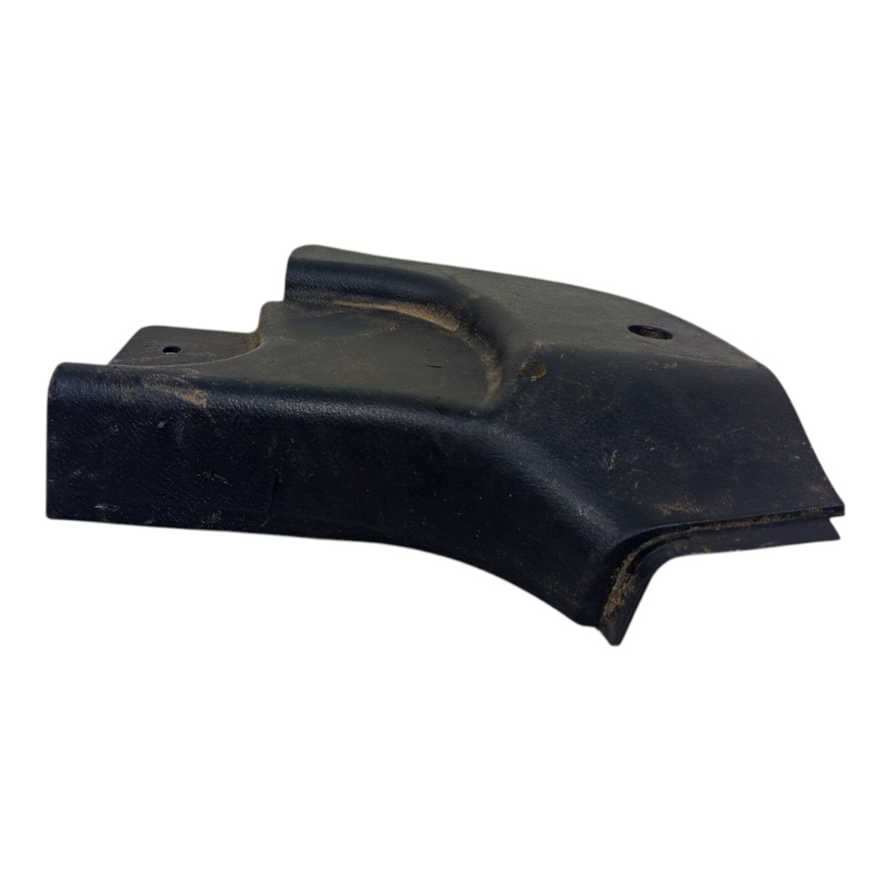 Moldura Interna Lado Esquerdo Chery Celer 2011 2012 A 2015 2