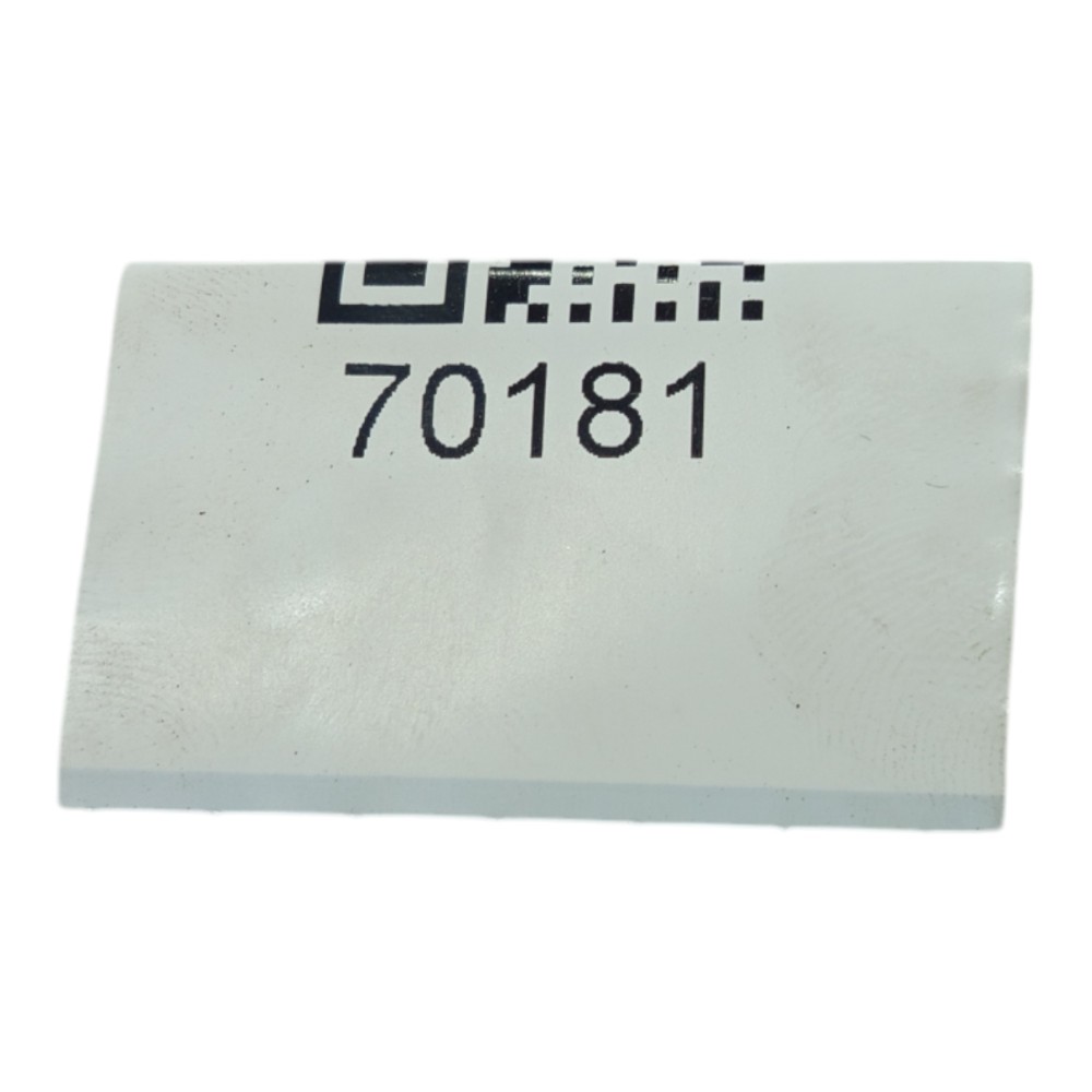 Radiador Ar Quente Citroen C4 Vtr 2009 A 2013 6