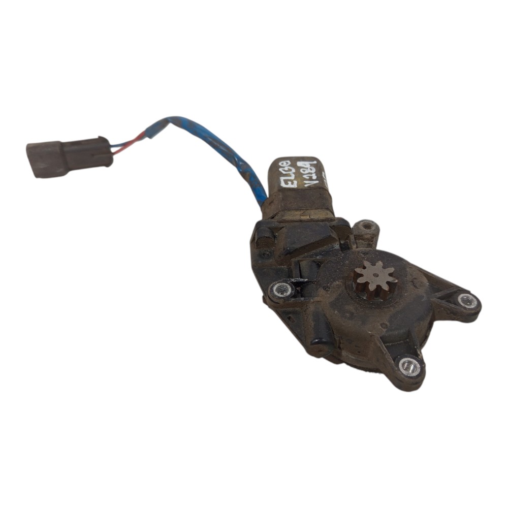 Motor Vidro Elétrico Dianteiro Direito Fiat Elba 1995 A 2000 3